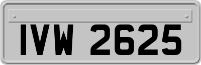 IVW2625