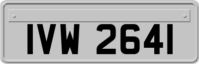 IVW2641