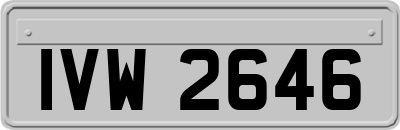IVW2646
