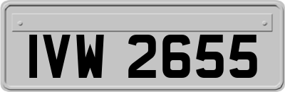 IVW2655