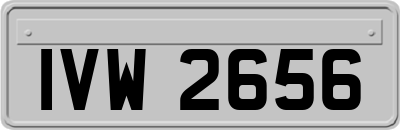 IVW2656