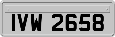 IVW2658