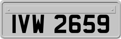 IVW2659