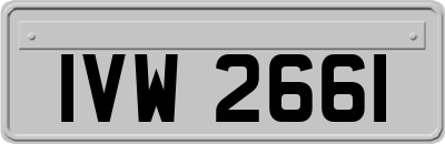 IVW2661