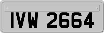 IVW2664