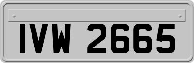 IVW2665