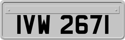 IVW2671
