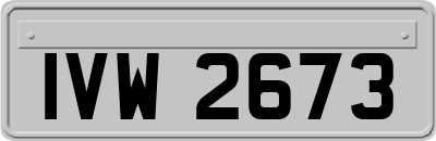 IVW2673