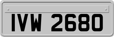 IVW2680