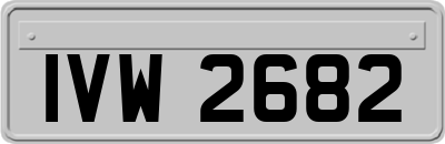 IVW2682