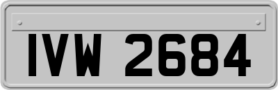 IVW2684