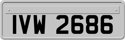 IVW2686