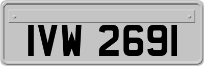 IVW2691