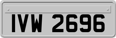 IVW2696