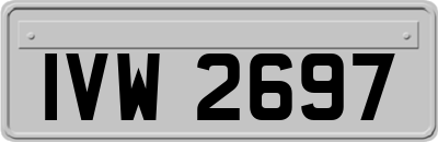 IVW2697