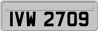 IVW2709