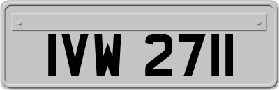 IVW2711