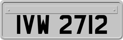 IVW2712