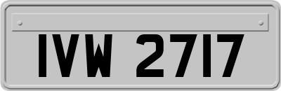 IVW2717
