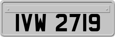 IVW2719