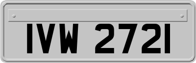 IVW2721