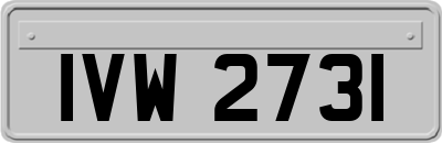 IVW2731