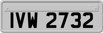 IVW2732