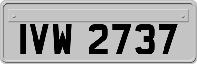 IVW2737