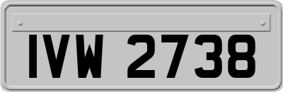 IVW2738