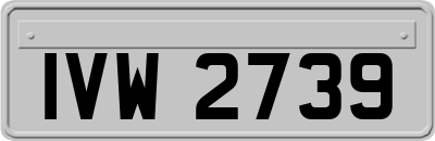 IVW2739