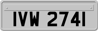 IVW2741