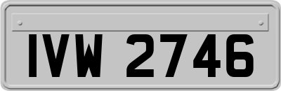 IVW2746