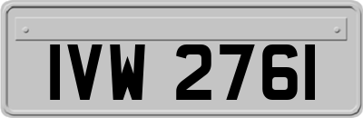 IVW2761