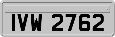 IVW2762