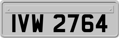 IVW2764