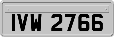 IVW2766