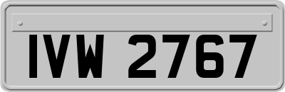 IVW2767