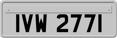 IVW2771