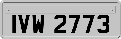 IVW2773