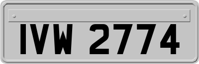 IVW2774