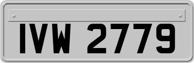IVW2779