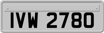 IVW2780
