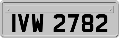 IVW2782