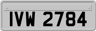IVW2784