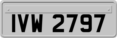 IVW2797