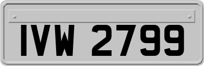 IVW2799