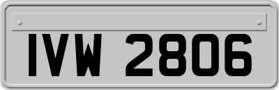 IVW2806