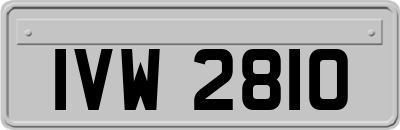 IVW2810