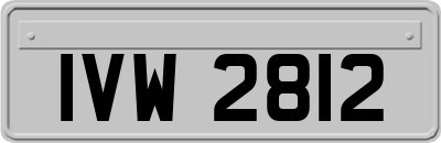 IVW2812