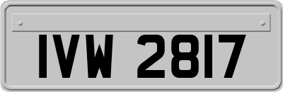 IVW2817